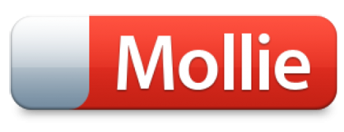 logo_mollie